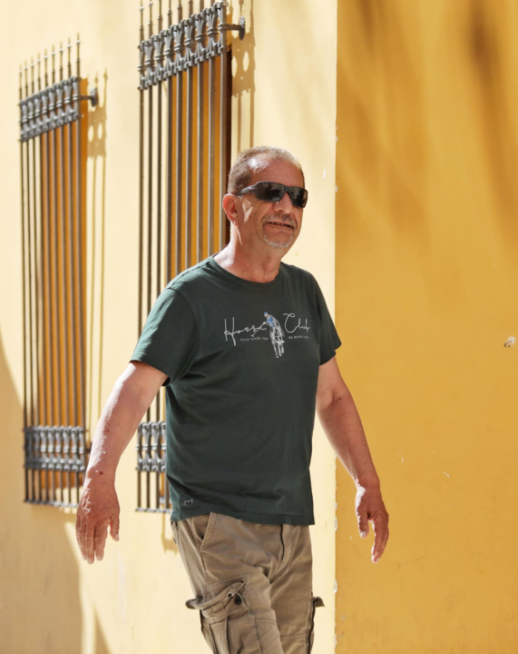 Đir po gradu, nedjelja 15. lipnja