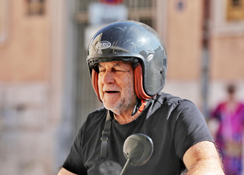 Fotografija 37 - Đir po gradu, nedjelja 15. lipnja