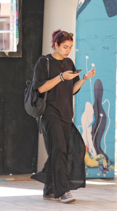 Đir po gradu, četvrtak 19. lipnja