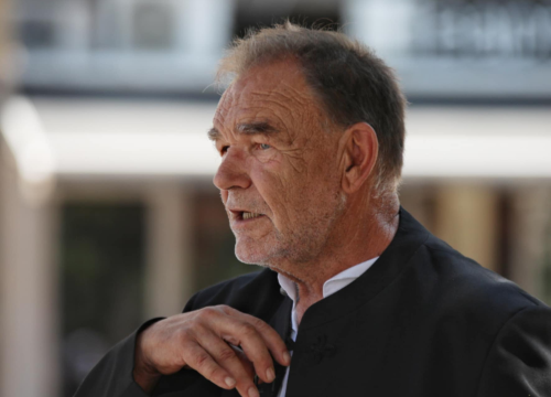 Fotografija 5 - Đir po gradu, petak 20. lipnja