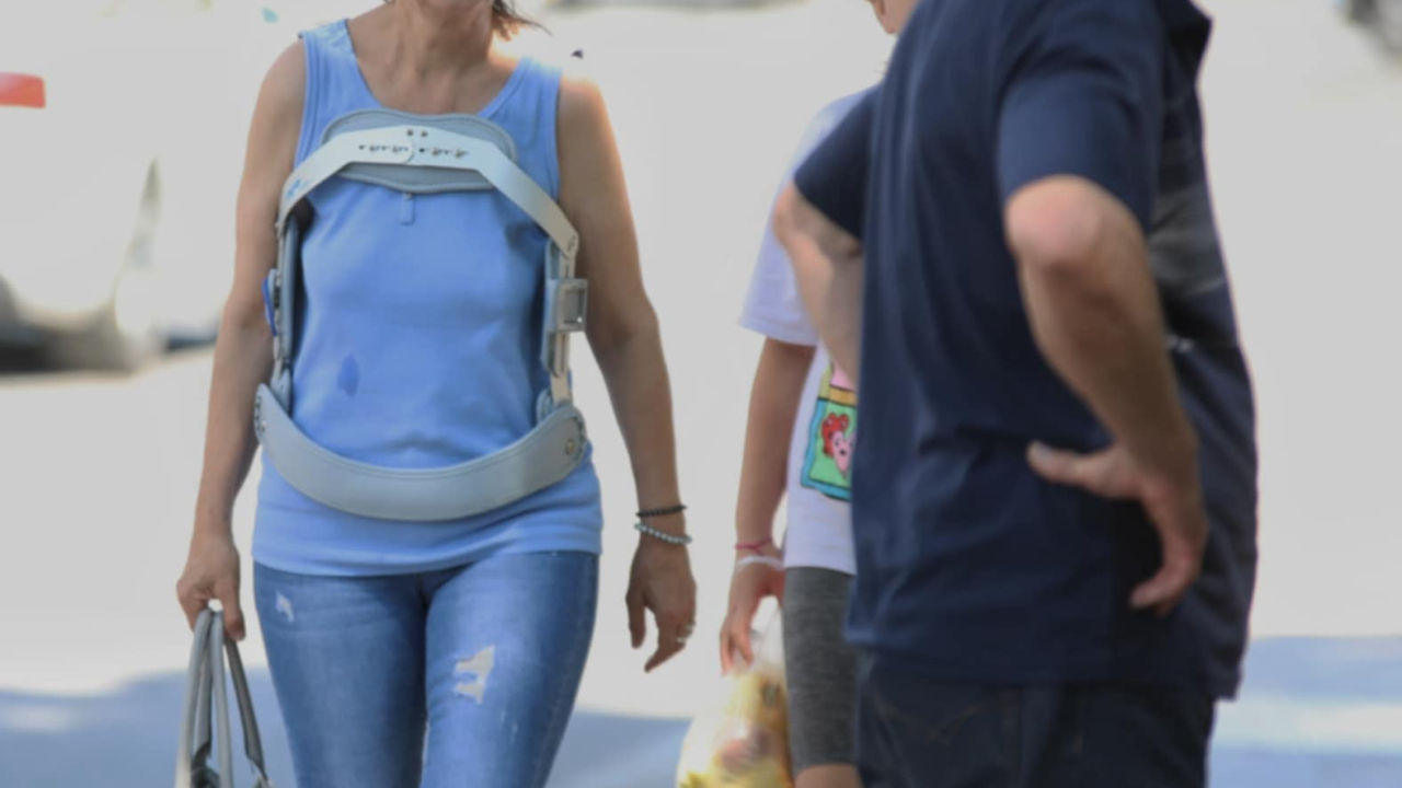 Đir po gradu, petak 20. lipnja