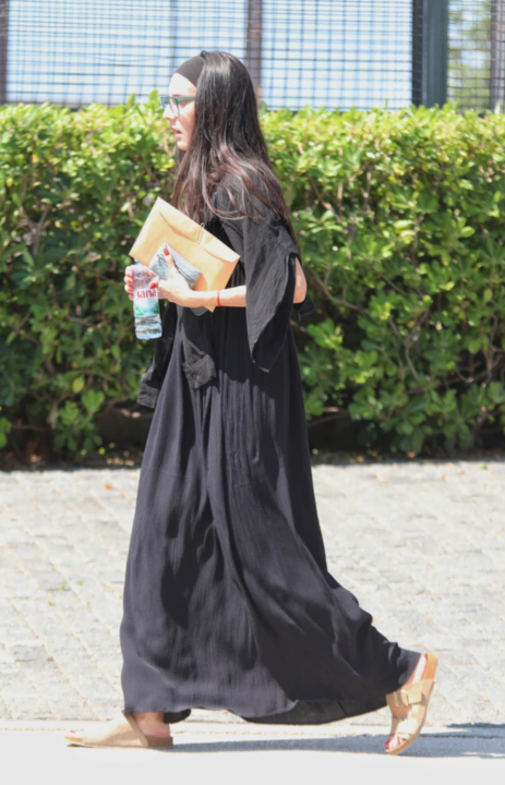 Đir po gradu, petak 20. lipnja