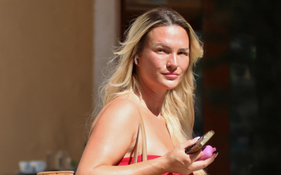 Đir po gradu, subota 21. lipnja