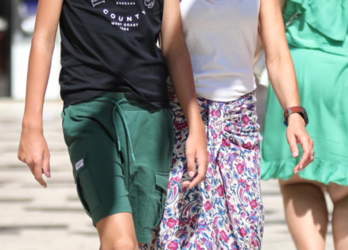 Fotografija 9 - Đir po gradu, subota 21. lipnja