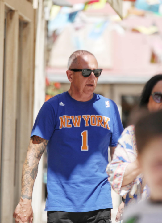 Đir po gradu, subota 21. lipnja