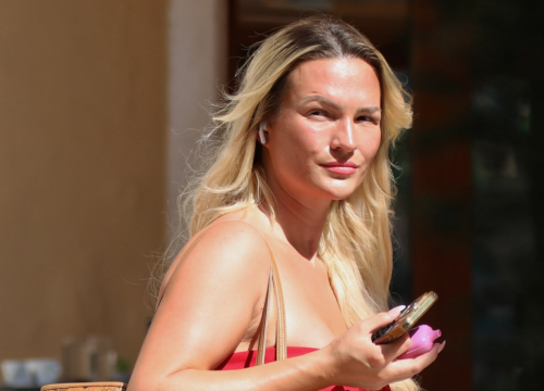 Đir po gradu, subota 21. lipnja