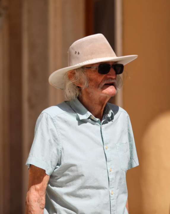 Đir po gradu, subota 21. lipnja