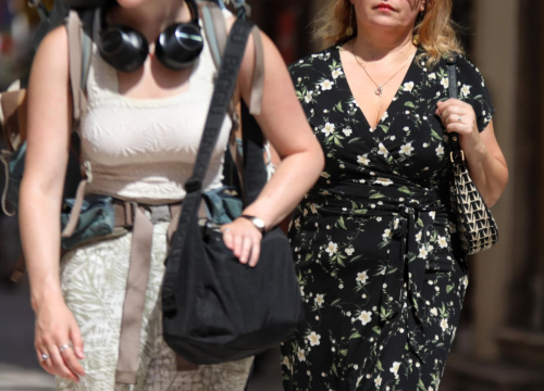 Fotografija 17 - Đir po gradu, subota 21. lipnja