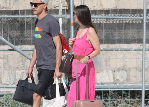 Fotografija 58 - Đir po gradu, subota 21. lipnja