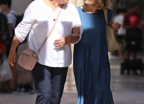 Fotografija 50 - Đir po gradu, subota 21. lipnja