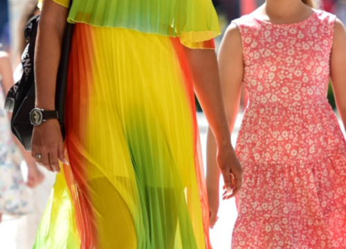 Fotografija 9 - Đir po gradu, nedjelja 22. lipnja