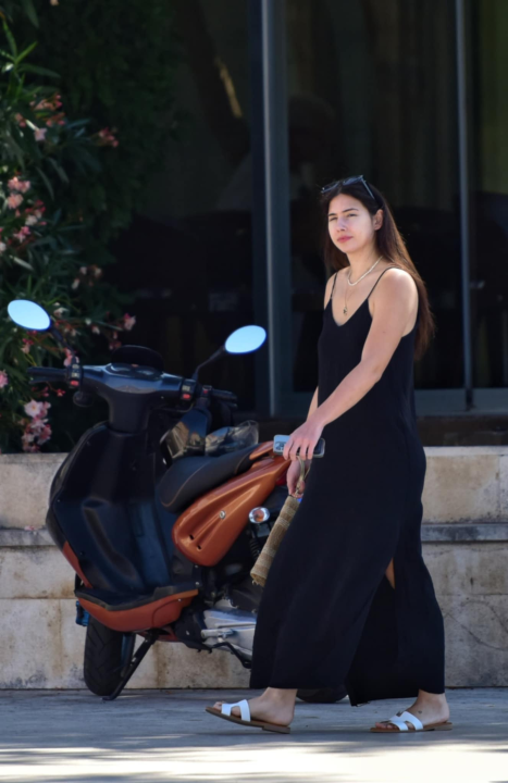 Đir po gradu, nedjelja 22. lipnja