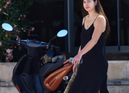 Fotografija 4 - Đir po gradu, nedjelja 22. lipnja