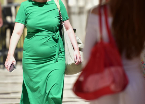 Fotografija 41 - Đir po gradu, nedjelja 22. lipnja