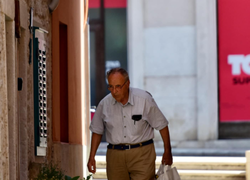 Fotografija 29 - Đir po gradu, nedjelja 22. lipnja