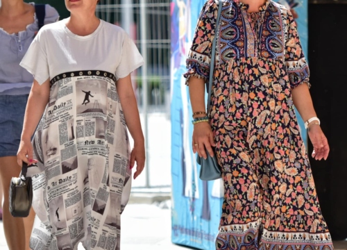 Fotografija 20 - Đir po gradu, nedjelja 22. lipnja