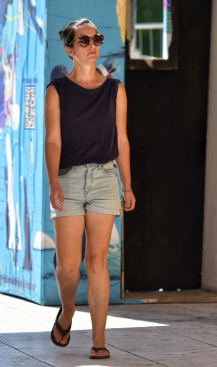 Đir po gradu, nedjelja 22. lipnja