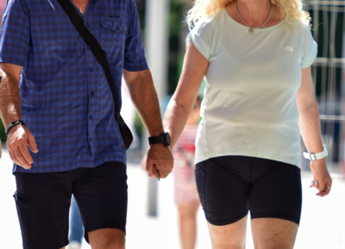 Fotografija 37 - Đir po gradu, nedjelja 22. lipnja