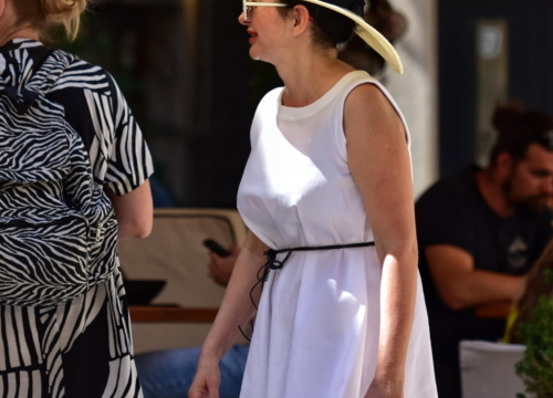 Fotografija 28 - Đir po gradu, nedjelja 22. lipnja