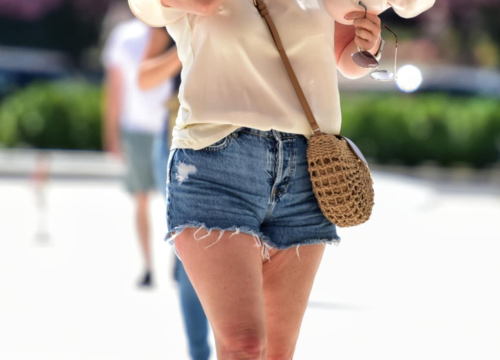 Fotografija 27 - Đir po gradu, nedjelja 22. lipnja