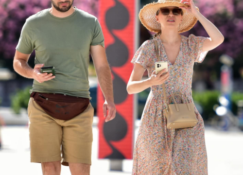 Fotografija 30 - Đir po gradu, nedjelja 22. lipnja