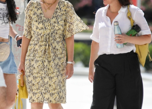 Fotografija 22 - Đir po gradu, nedjelja 29. lipnja