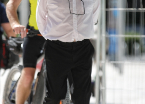 Fotografija 7 - Đir po gradu, nedjelja 29. lipnja