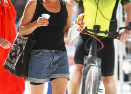 Fotografija 5 - Đir po gradu, nedjelja 29. lipnja