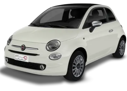 Fotografija 2 - Najam automobila u Šibeniku nikad nije bio jednostavniji uz Avia Rent a Car!