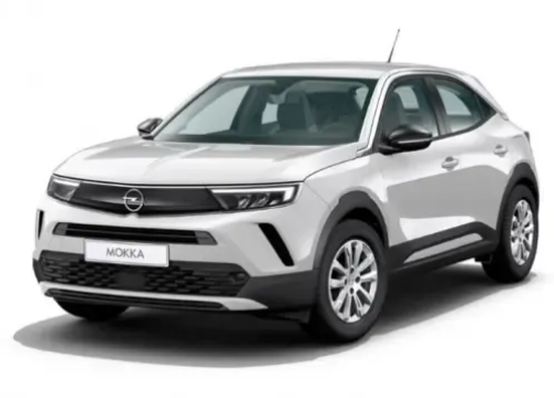 Fotografija 5 - Najam automobila u Šibeniku nikad nije bio jednostavniji uz Avia Rent a Car!