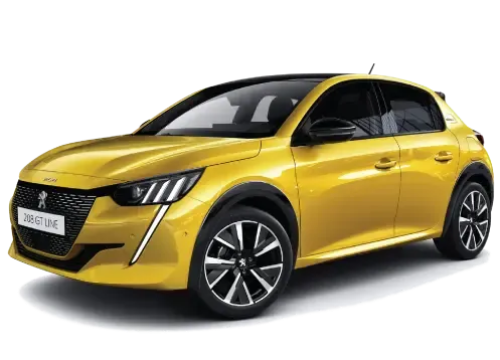 Fotografija 8 - Najam automobila u Šibeniku nikad nije bio jednostavniji uz Avia Rent a Car!