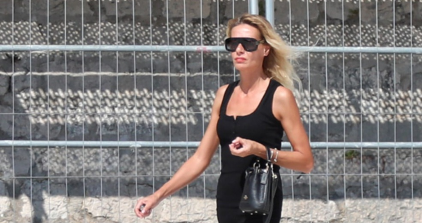 Đir po gradu, nedjelja 6. lipnja