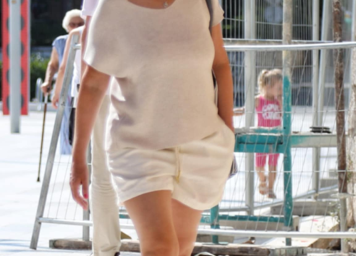 Fotografija 12 - Đir po gradu, subota 12. srpnja