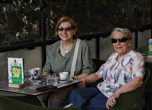 Fotografija 40 - Đir po gradu, subota 12. srpnja