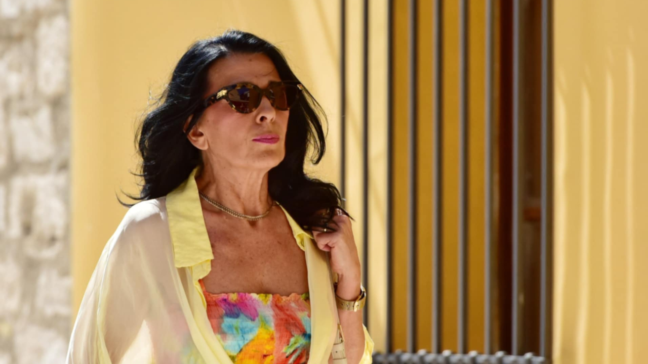 Đir po gradu, nedjelja 13. srpnja