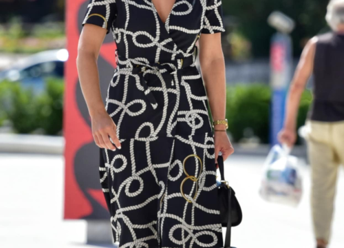 Fotografija 3 - Đir po gradu, nedjelja 13. srpnja