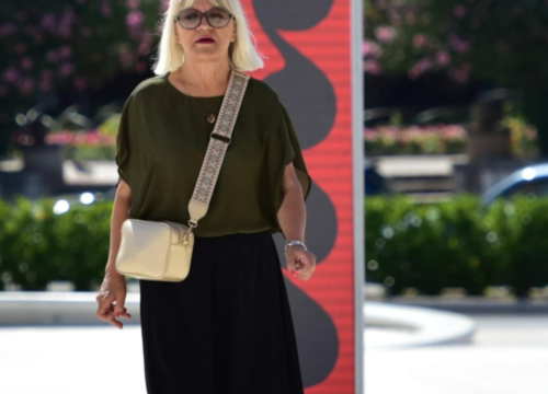 Fotografija 25 - Đir po gradu, nedjelja 13. srpnja