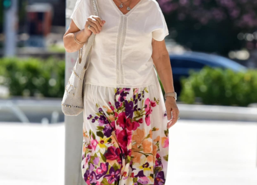 Fotografija 32 - Đir po gradu, nedjelja 13. srpnja