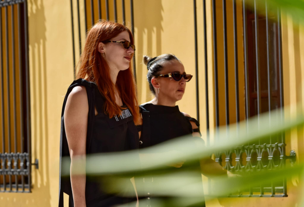 Đir po gradu, nedjelja 13. srpnja