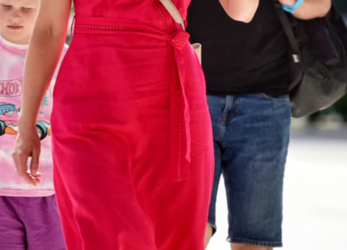 Fotografija 30 - Đir po gradu, nedjelja 13. srpnja