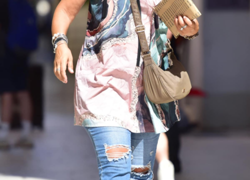 Fotografija 2 - Đir po gradu, ponedjeljak 14. srpnja