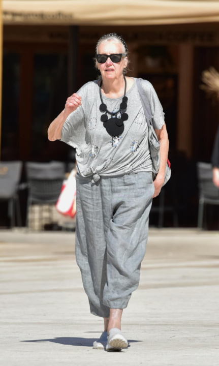 Đir po gradu, ponedjeljak 14. srpnja