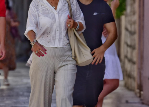 Fotografija 20 - Đir po gradu, ponedjeljak 14. srpnja