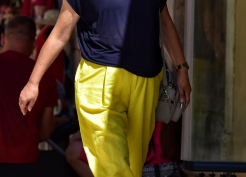 Fotografija 17 - Đir po gradu, ponedjeljak 14. srpnja