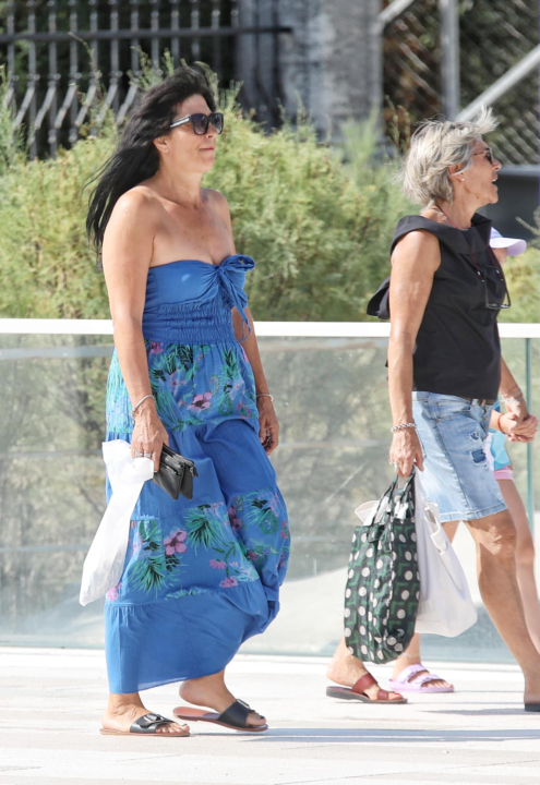 Đir po gradu, srijeda 16. srpnja