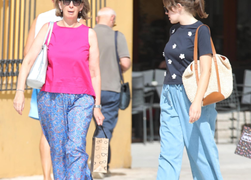 Fotografija 20 - Đir po gradu, srijeda 16. srpnja