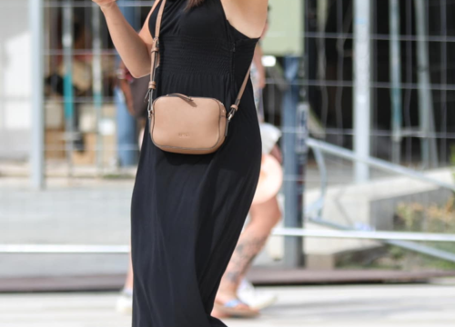 Fotografija 12 - Đir po gradu, četvrtak 17. srpnja