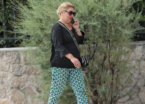 Fotografija 40 - Đir po gradu, četvrtak 17. srpnja