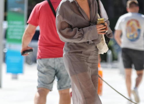 Fotografija 14 - Đir po gradu, petak 18. srpnja