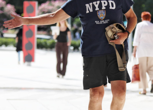 Fotografija 20 - Đir po gradu, petak 18. srpnja